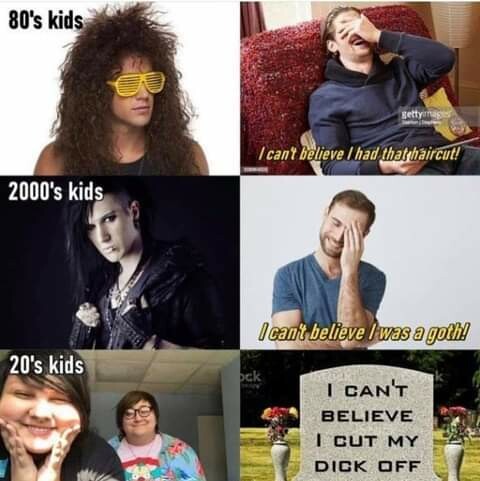 kids.jpg