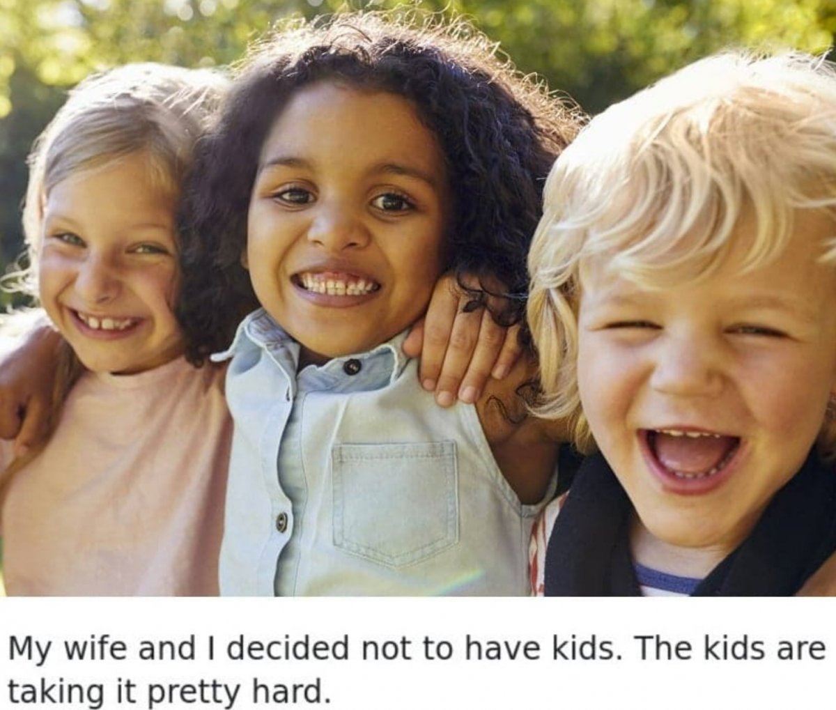 kids.jpg