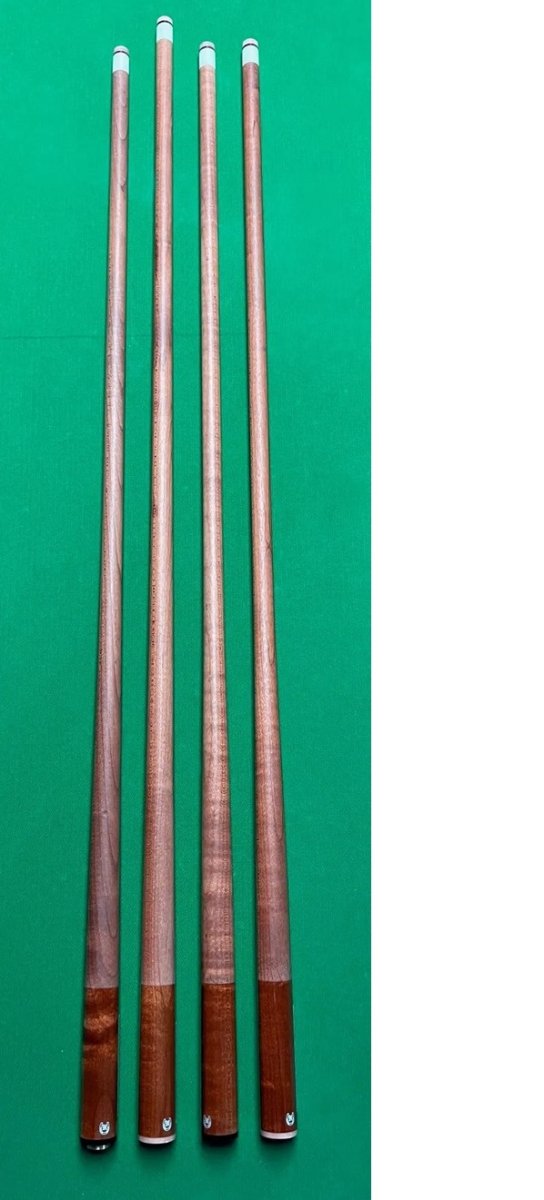 Kielwood Hayakawa 2.jpg