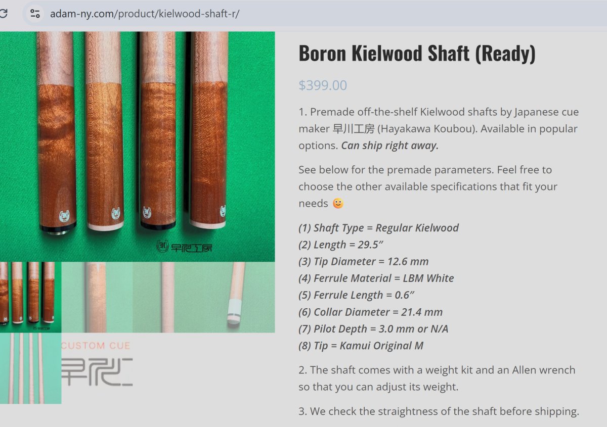 Kielwood Hayakawa 3.jpg