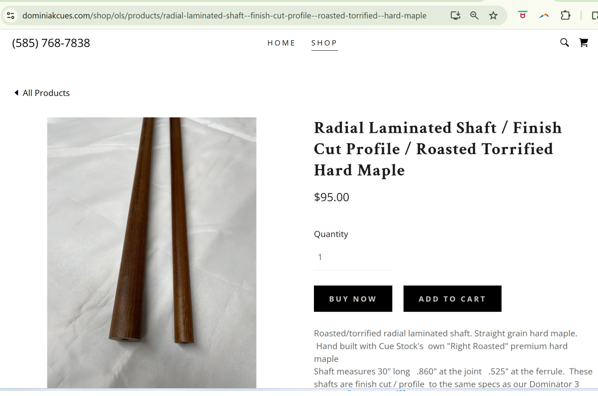 Kielwood radial laminated.png