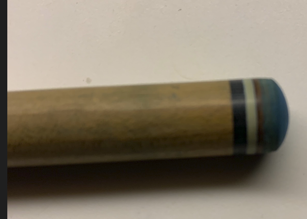 kielwood shaft.png