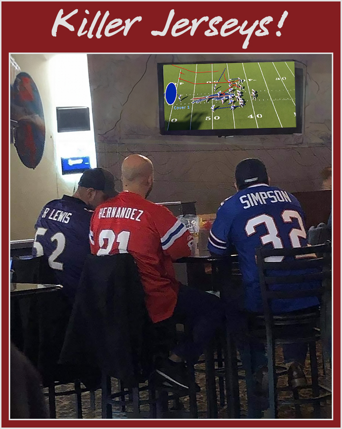 Killer Jerseys.jpg