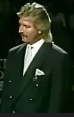 Kim in 1997.JPG