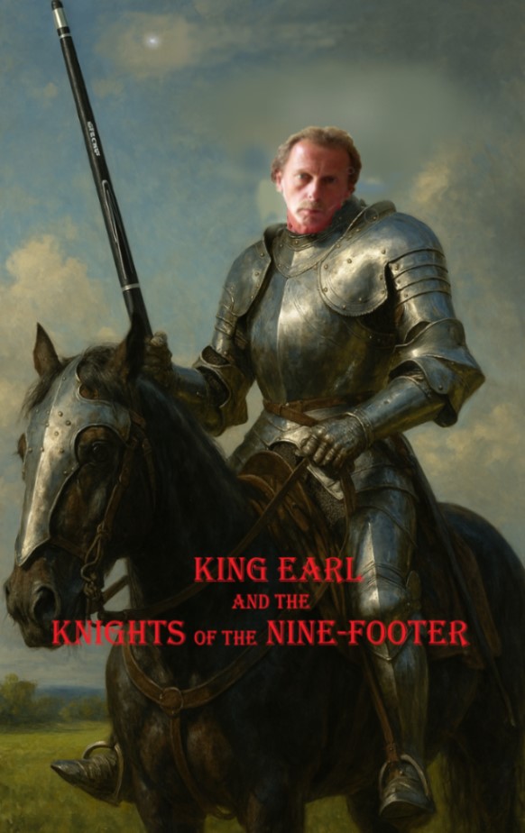 King Earl.jpg