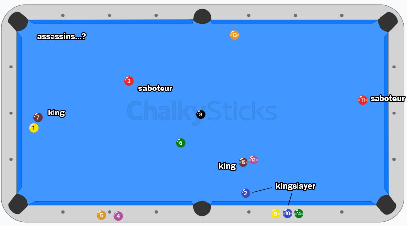 king1.jpg