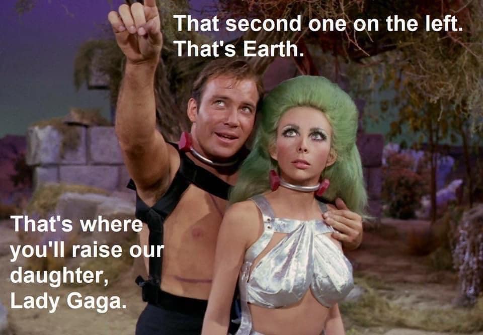 KIRKGAGA.jpg