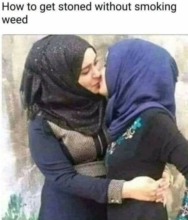 kissing.jpg