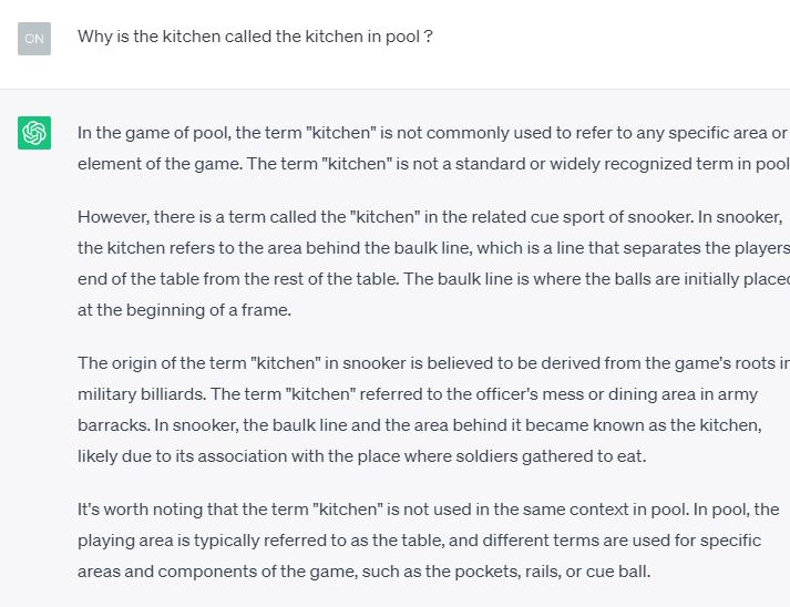 kitchen pool.JPG