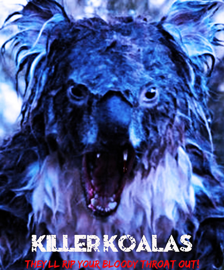 kk_poster_2020.jpg