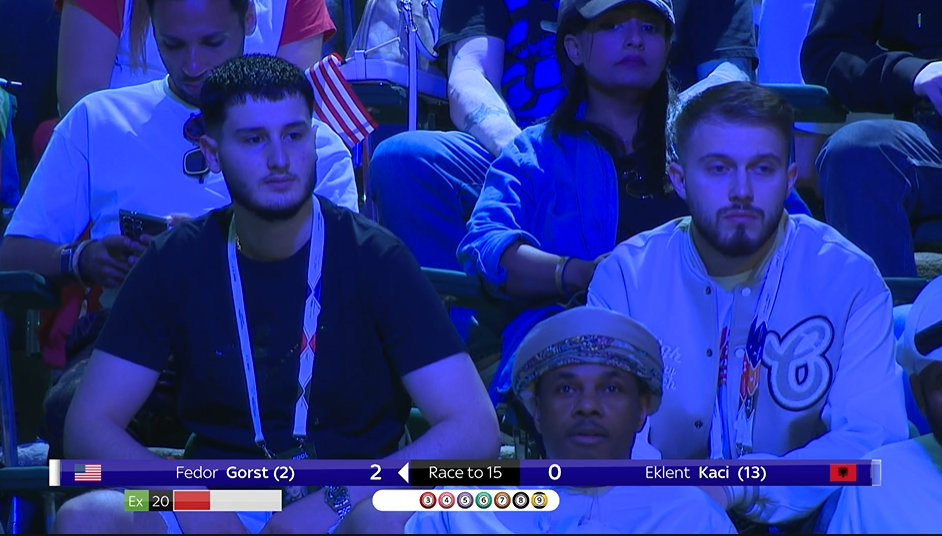kkkk.png