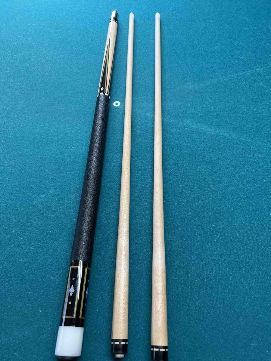 kl4.jpg