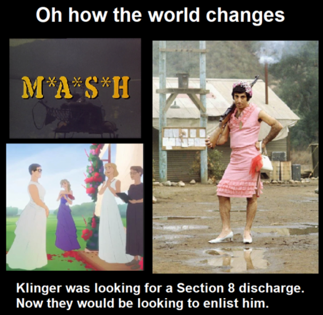 Klinger.png