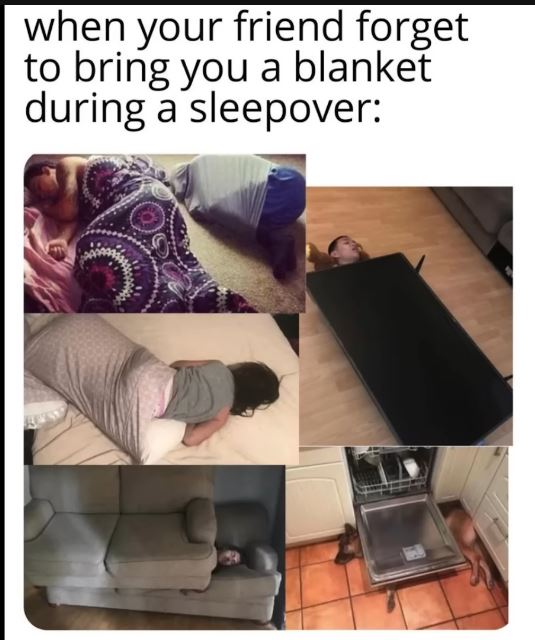 klklkl.JPG