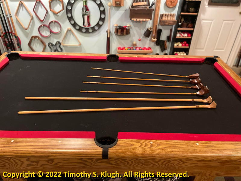 Klugh_Theatre_II-Billiard_Mace_Reproductions-Credited-2022-06-06-Pic_1.jpg