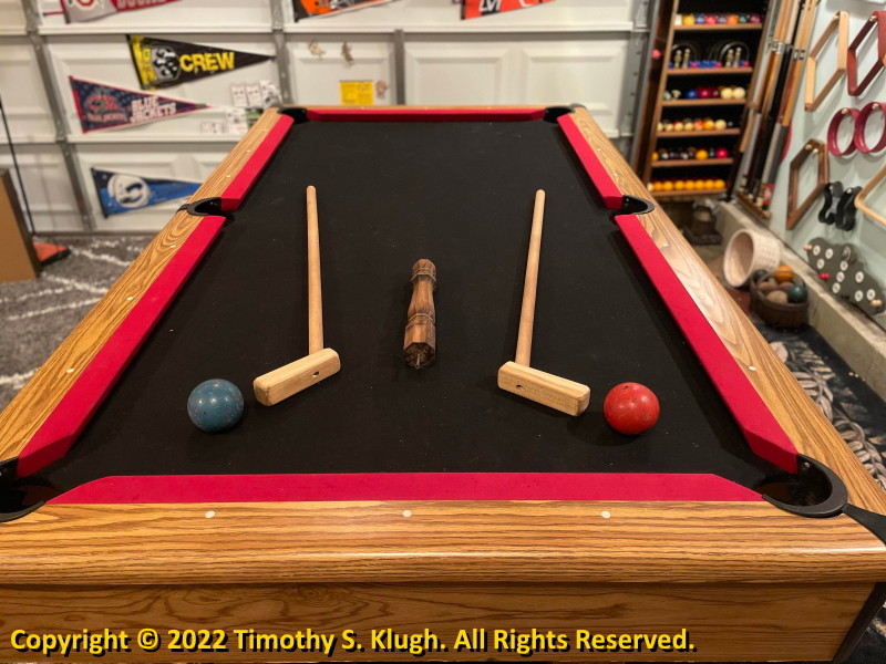Klugh_Theatre_II-Lawn_Billiards_Implements-Credited-2022-06-06-Pic_6.jpg