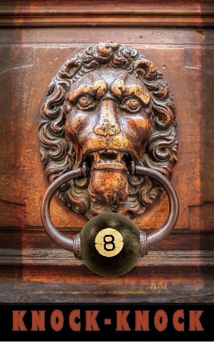 Knock knock.jpg