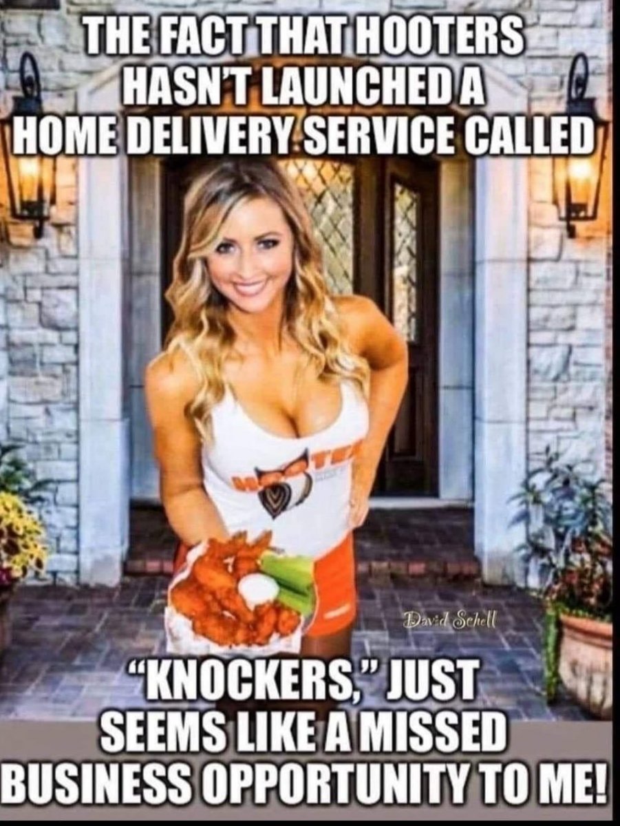 knockers.jpg