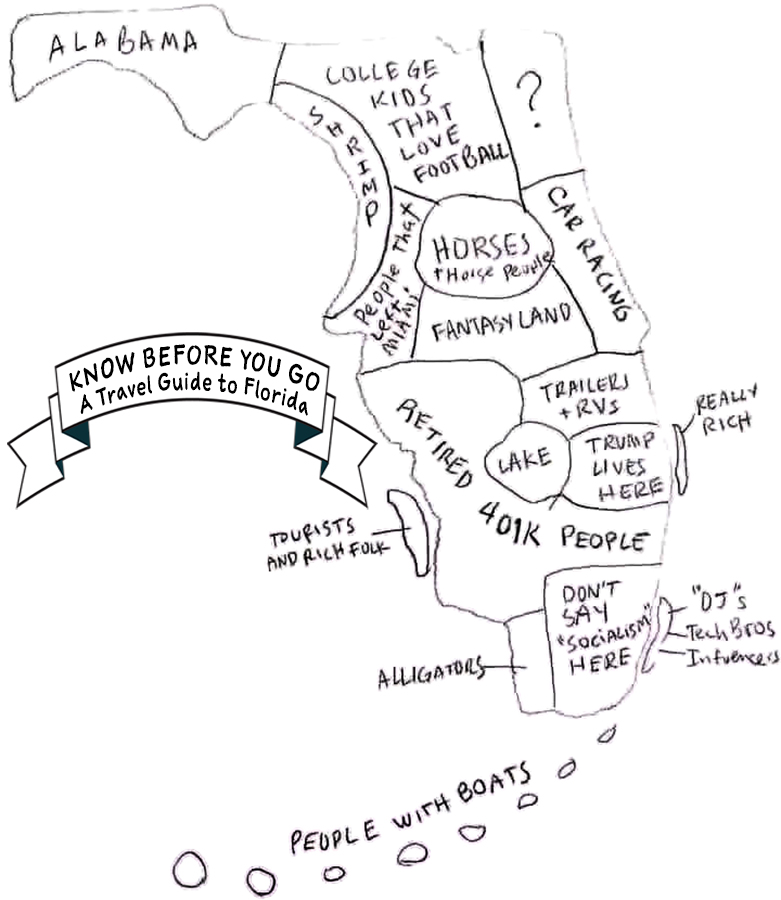 Know Before You Go.jpg