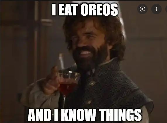 knowthings.JPG