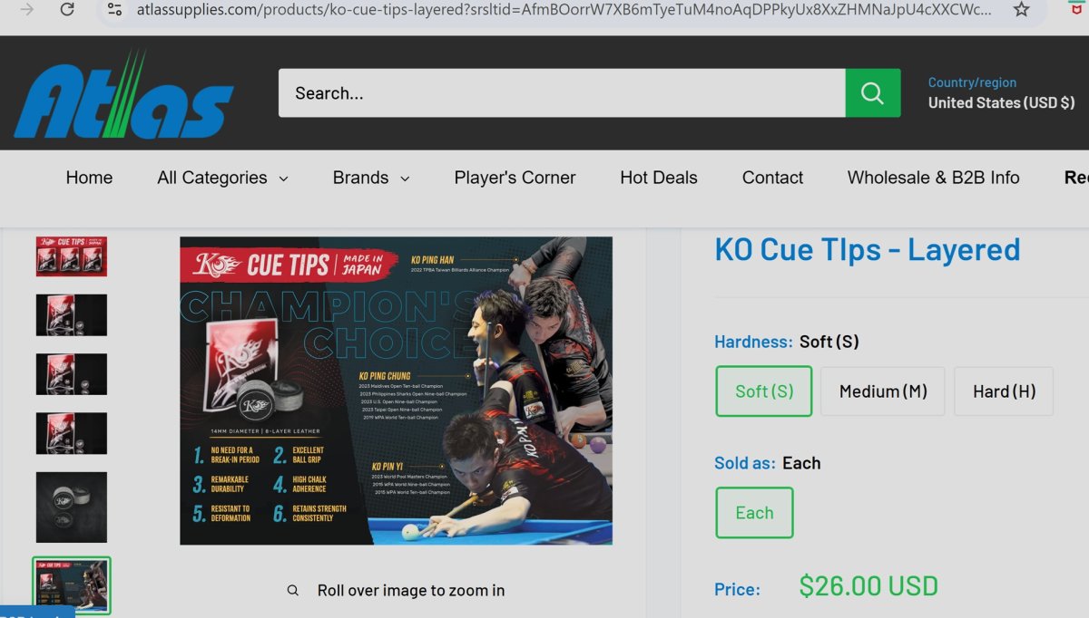 Ko cue tips.jpg