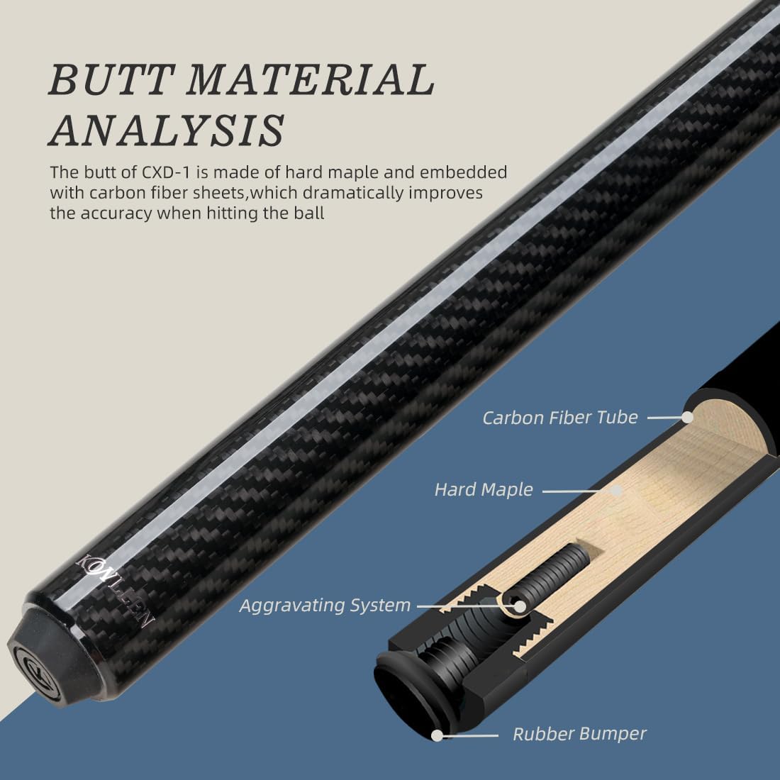 Konllen break cue HD-11.jpg
