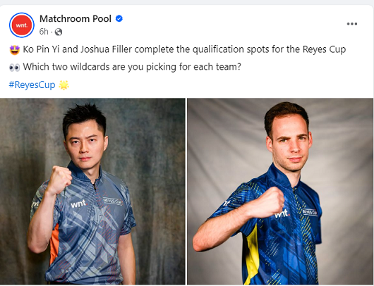 kpy jf.PNG