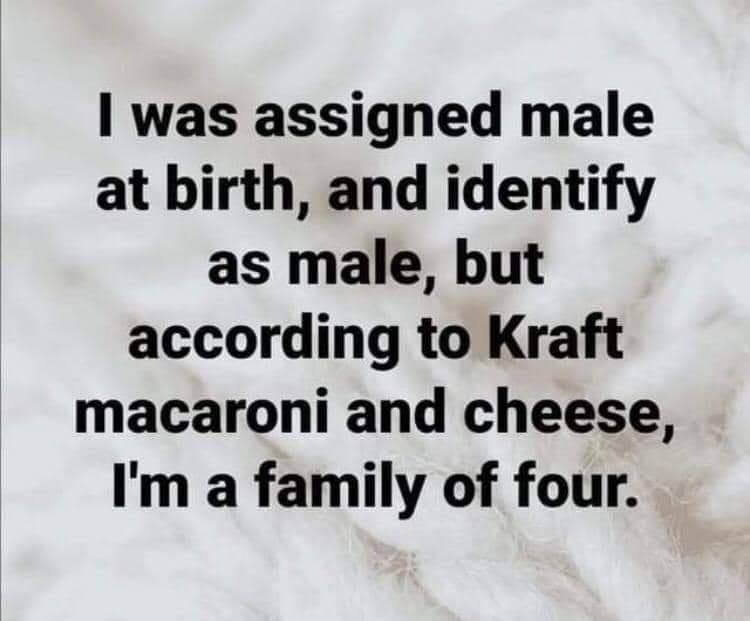 Kraft.jpg