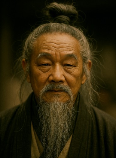 Kungfu.jpg