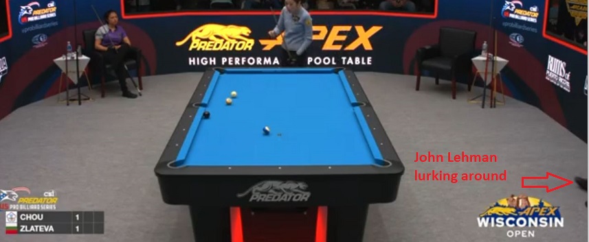 l13.JPG