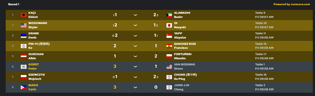 l16.PNG