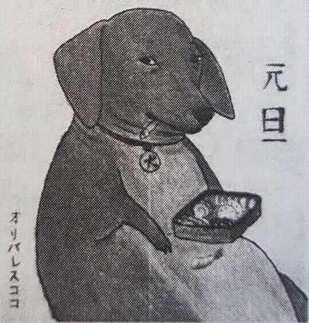 L3oEaIF.jpg