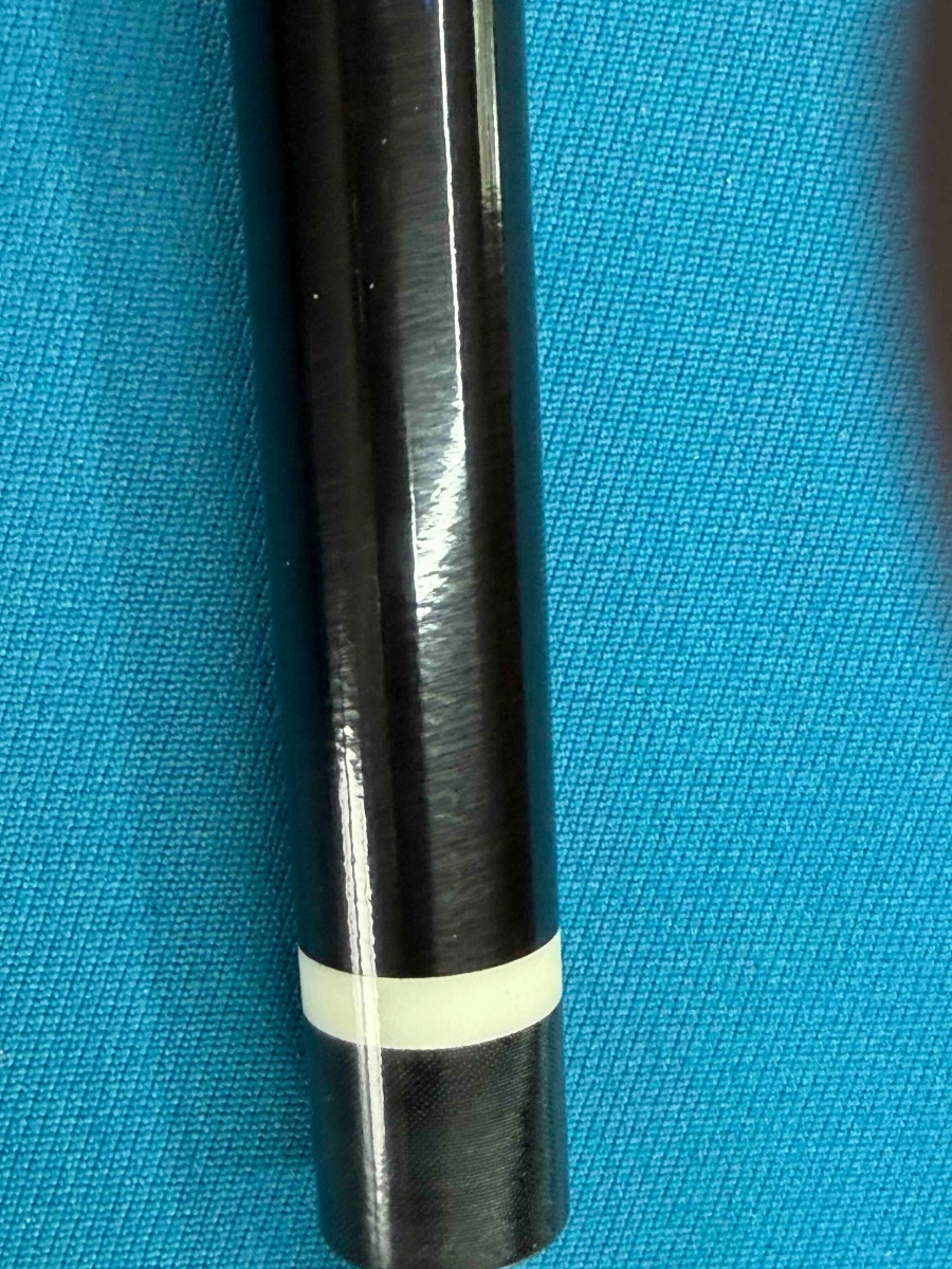 L5.jpg