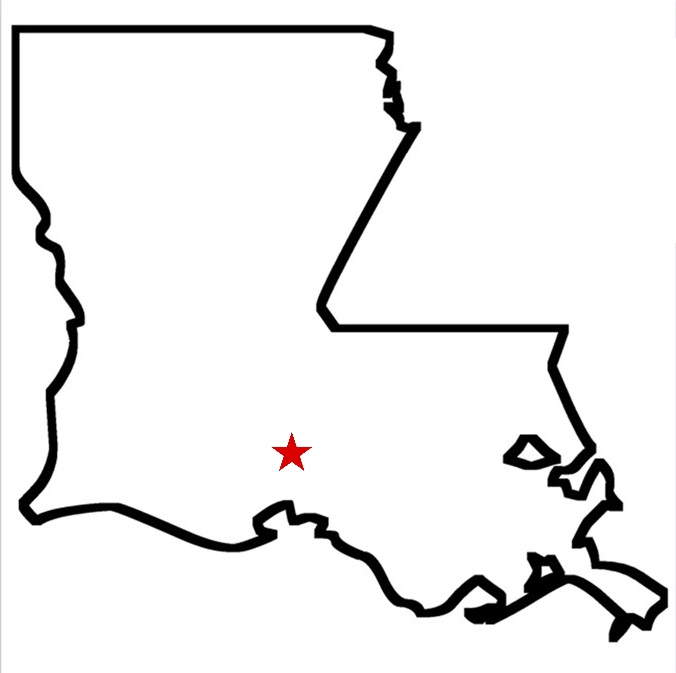 LA map 2.jpg