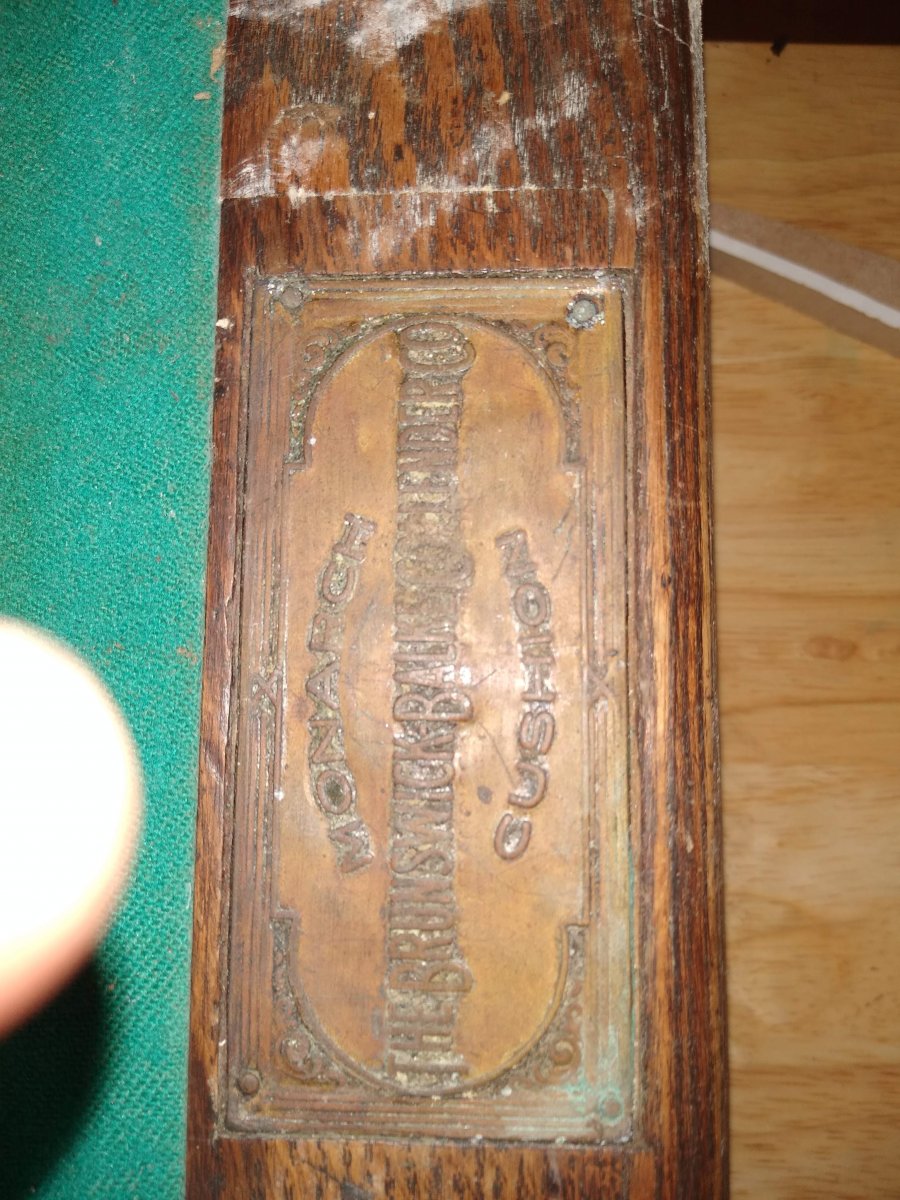 label.jpg