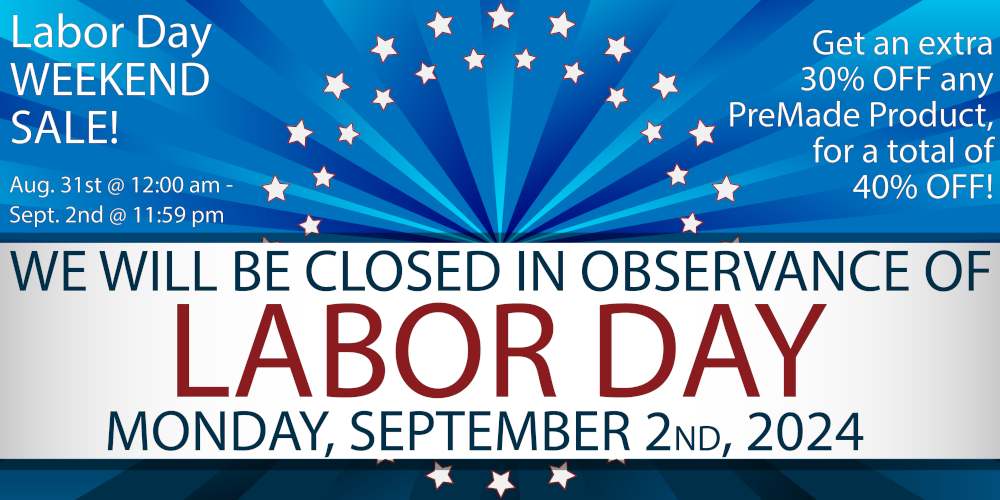labor day 2024-01.png