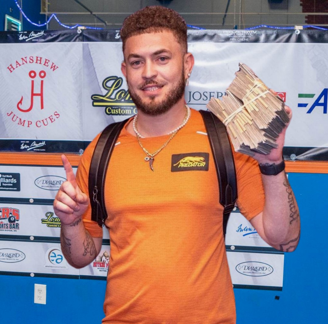 Labour day Instagram post.jpg