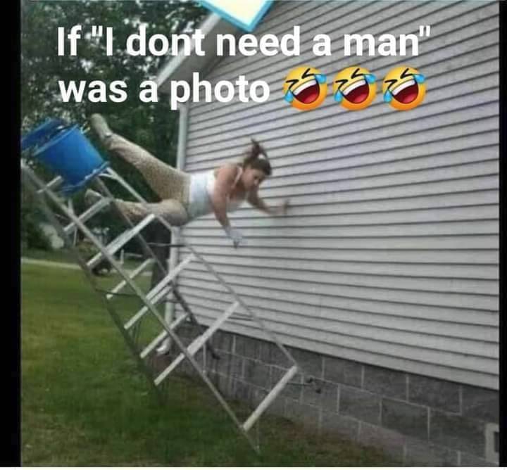 ladder.jpg