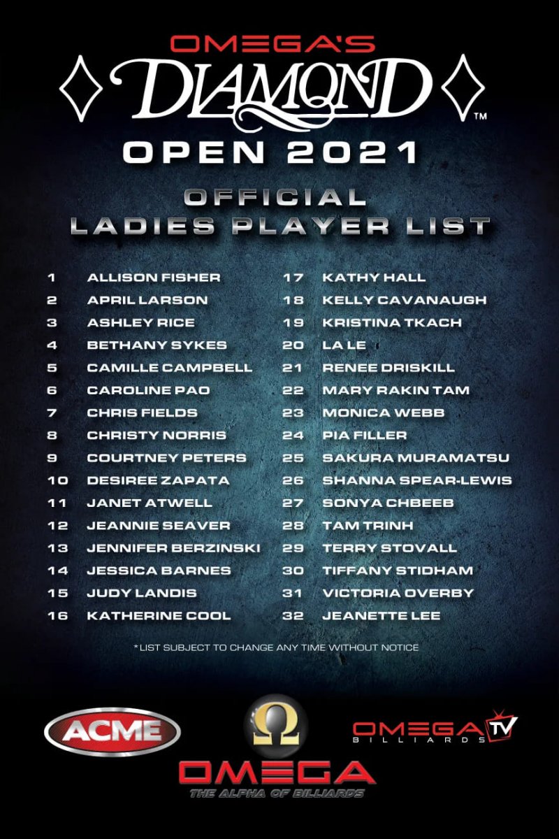 ladies Diamond open.jpg