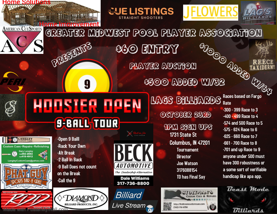 Lags - Made with PosterMyWall.jpg