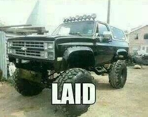 laid.jpg