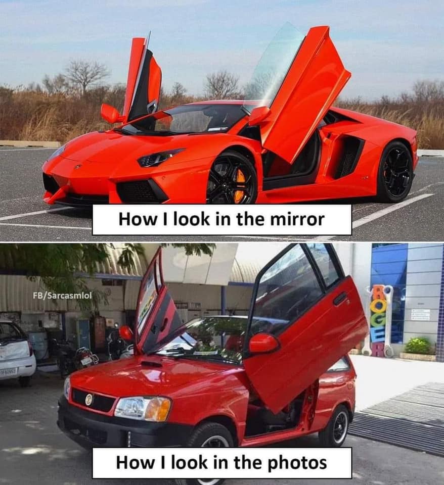lambo wanna be.jpg