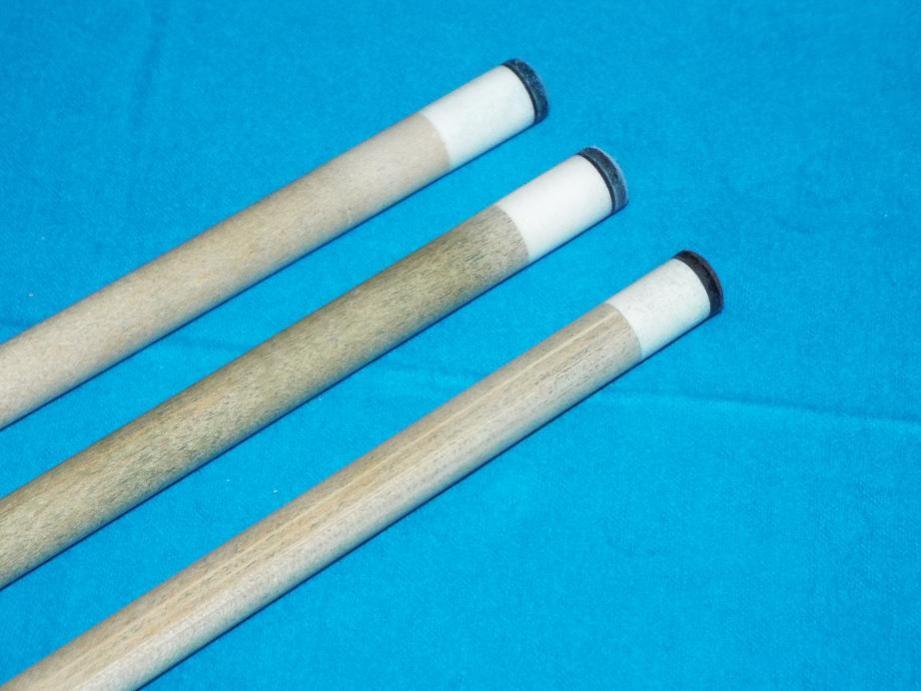 Let's See Your Lambros Cues | AzBilliards Forums Let's See Your Lambros Cues | AzBilliards Forums