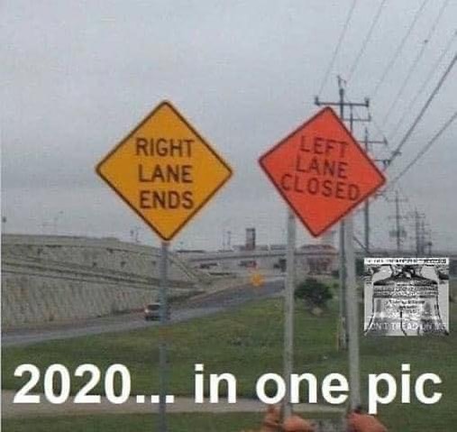 lane closed.jpg