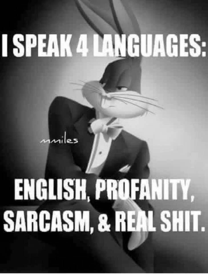 languages.jpg