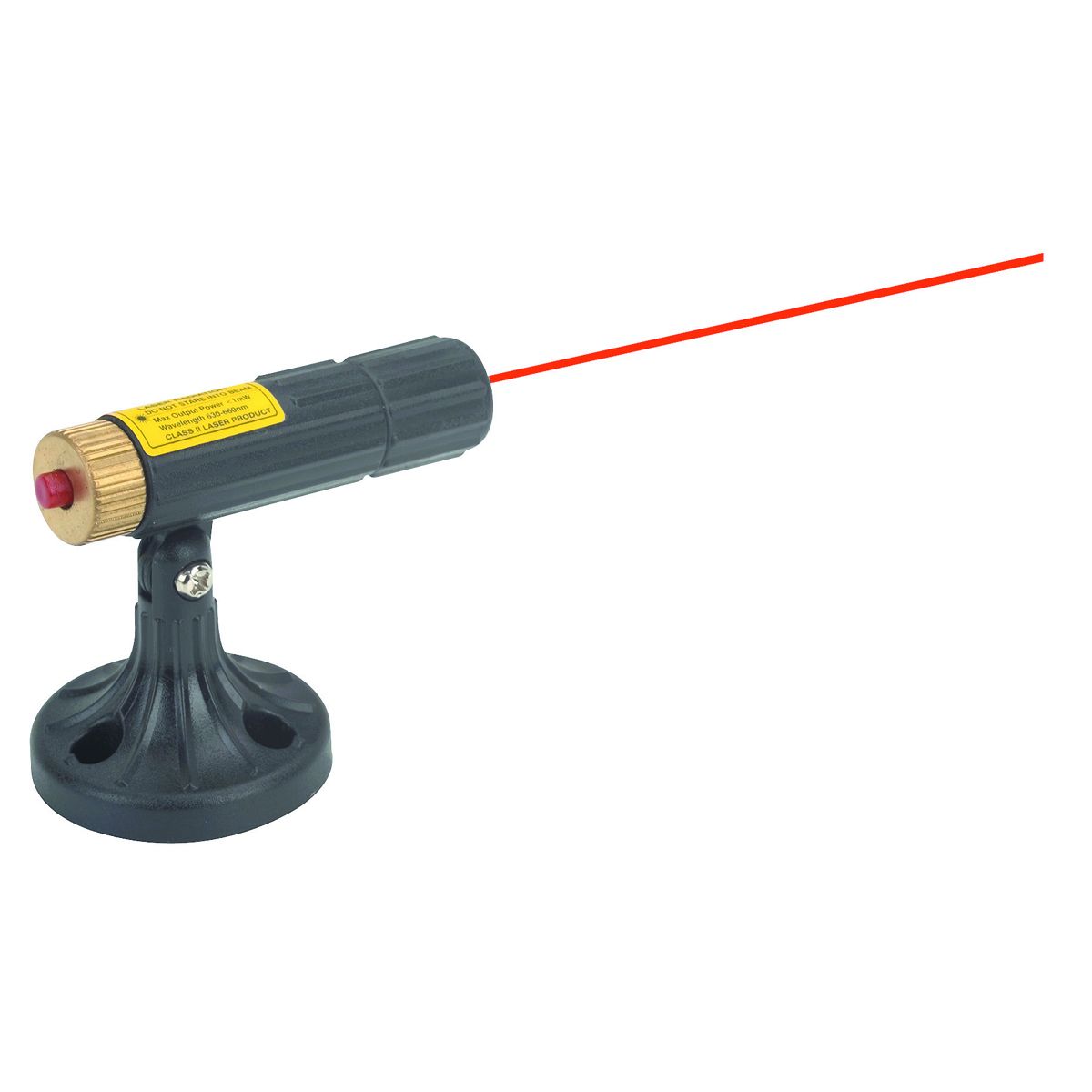 laser light.jpg