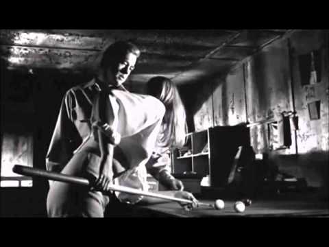 last picture show.jpg