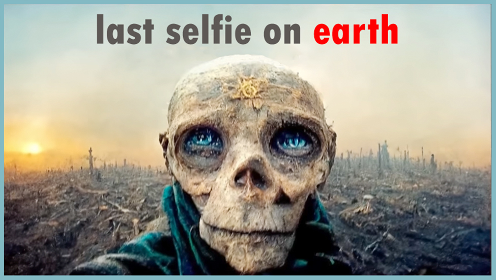 Last Selfie.jpg