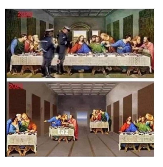 Last Supper 2.jpg