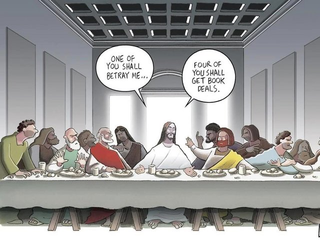 last supper.jpg